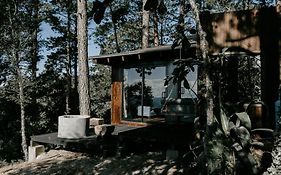 Cabanas Rancho Viejo